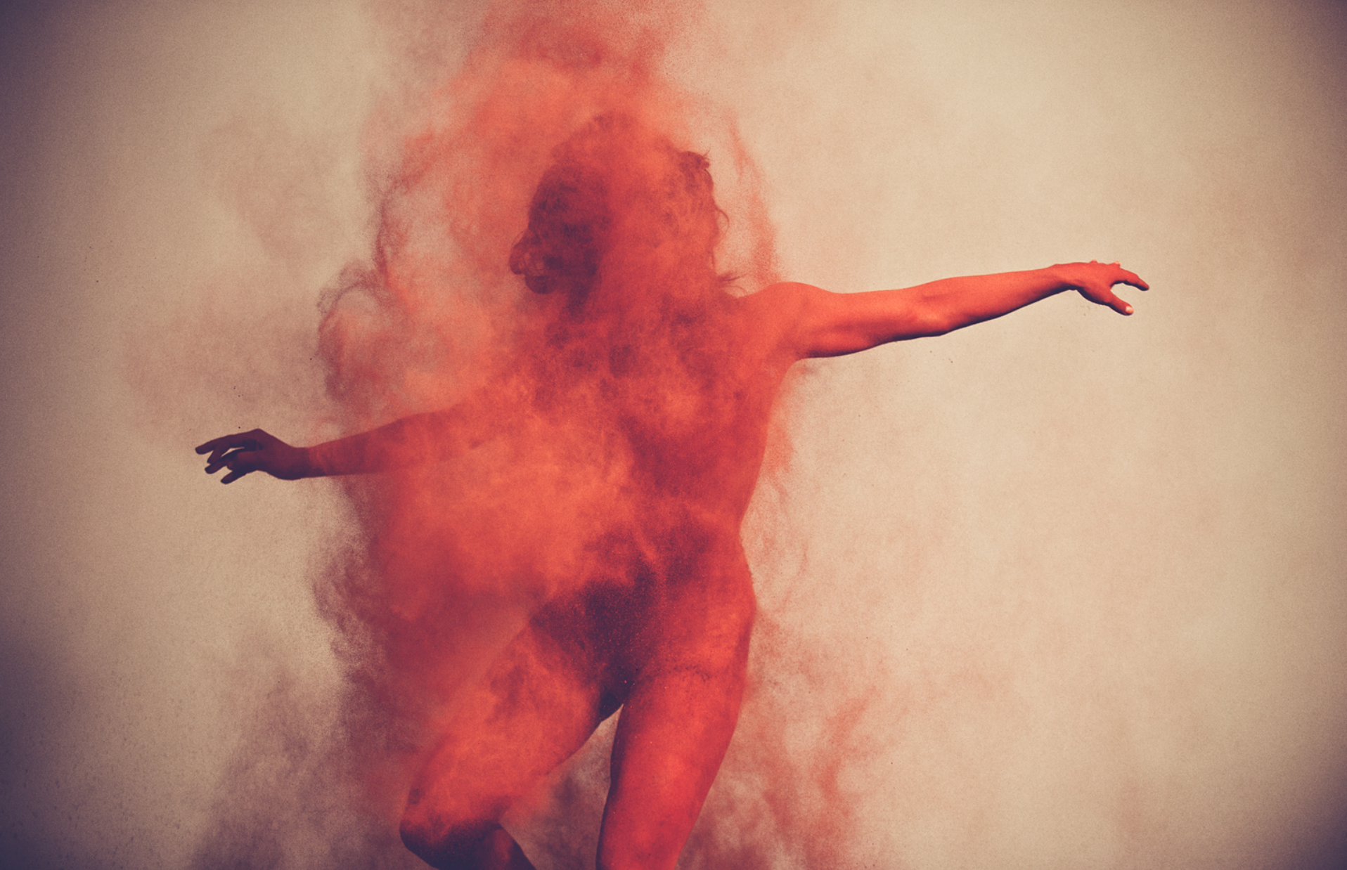 7. Red dust choreographer.png