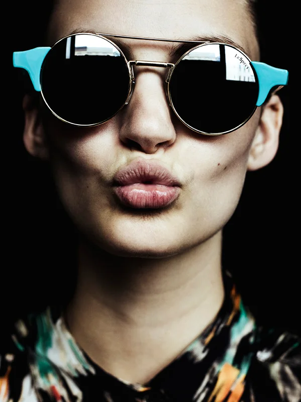 5.-smootch-800.jpg