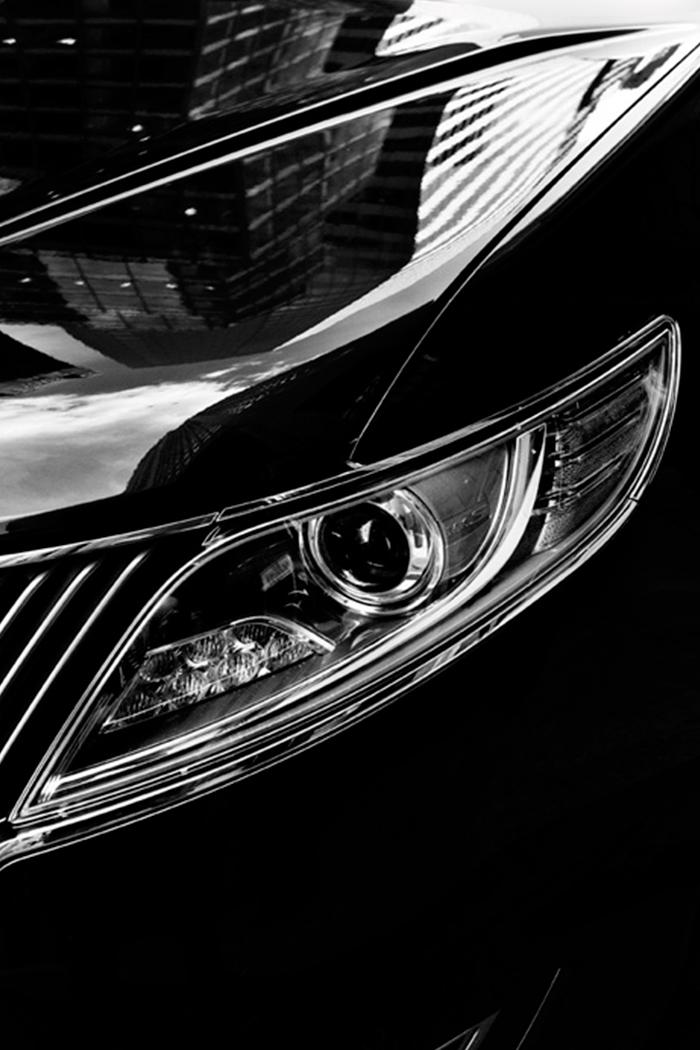 1a.Headlamp.jpg