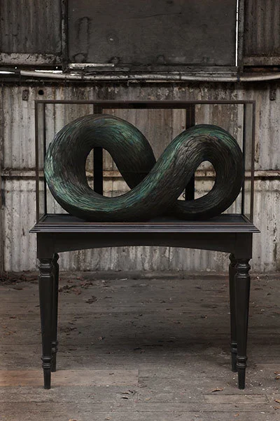 5a. green infinity 001-3.jpg