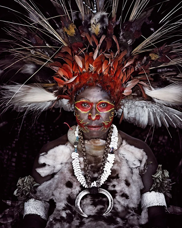 4. NELS120801-TRIBES-PAPUA-NEW-GUINEA-033_800.jpg
