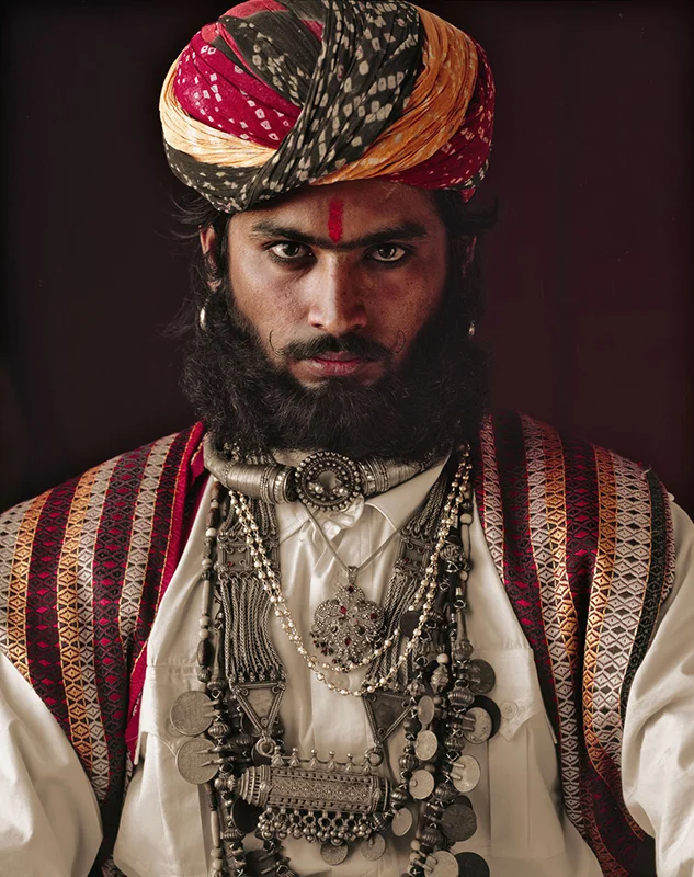 11a. rabari-12-new_800.jpg