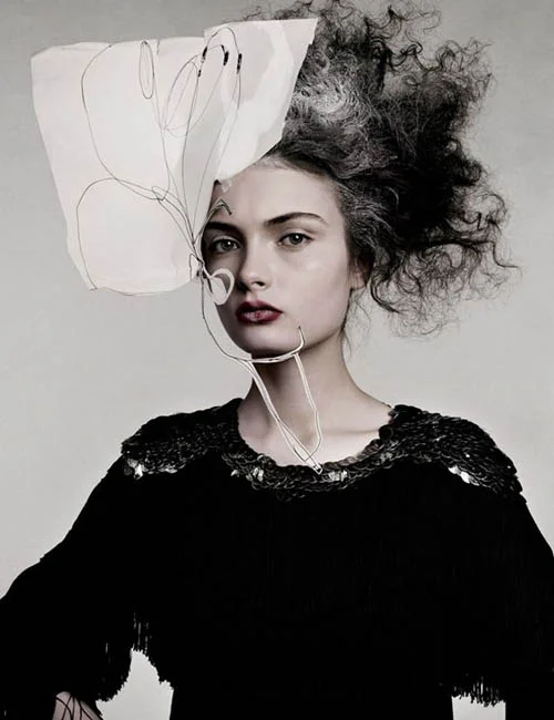 7. face-project_5.jpg