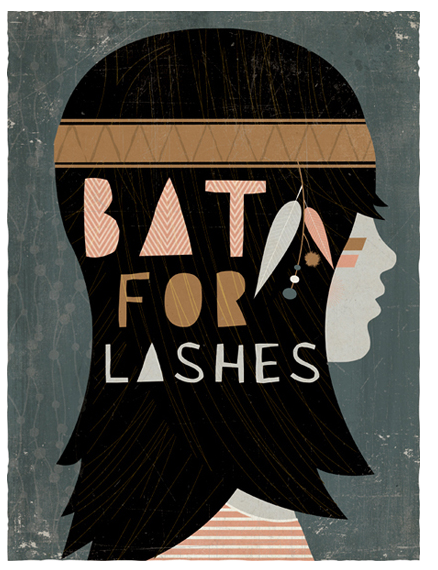 8. Bat Lashes.png