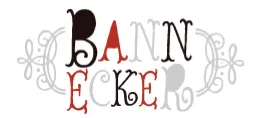 9alt bannecker.jpg