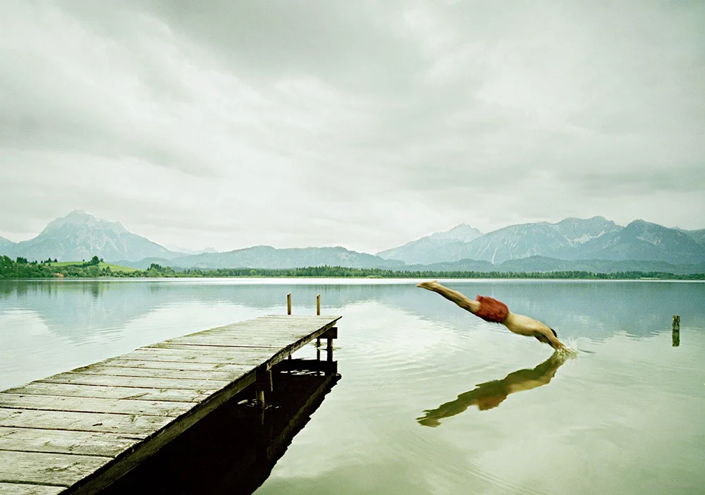 5b_Landscape_MichaelSchnabel_1000.jpg