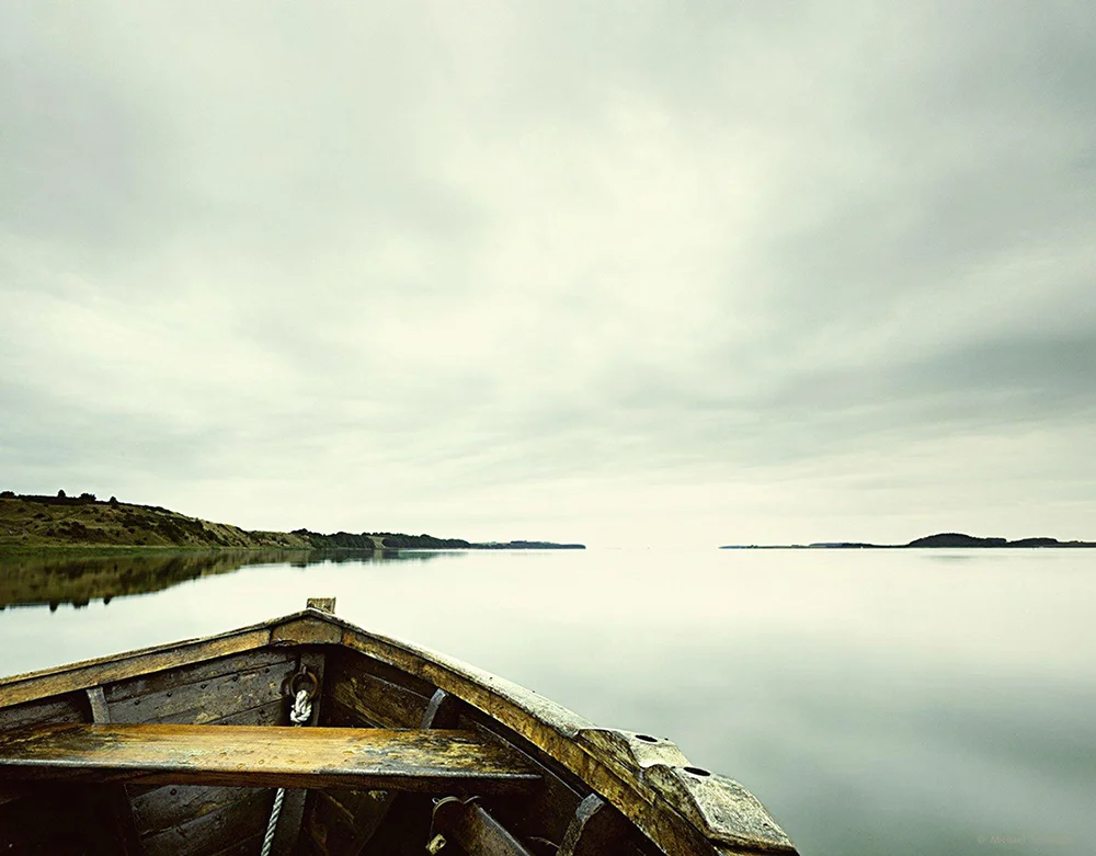 5_Landscape_MichaelSchnabel_1000.jpg