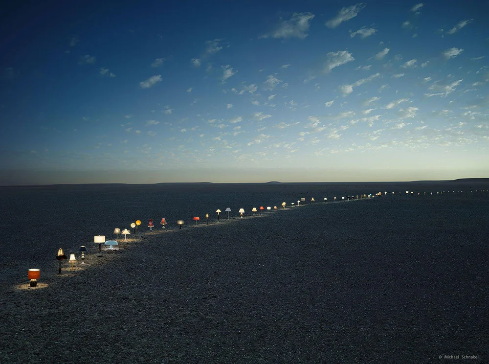 10_Landscape_MichaelSchnabel_1000.jpg