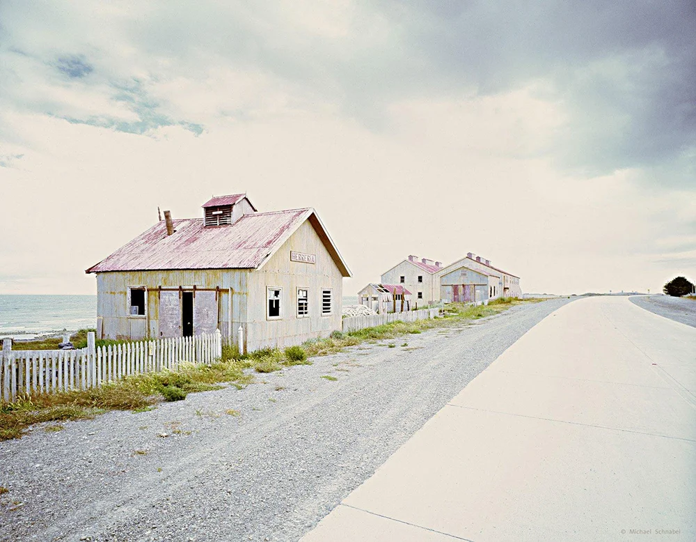 12_Landscape_MichaelSchnabel_1000.jpg