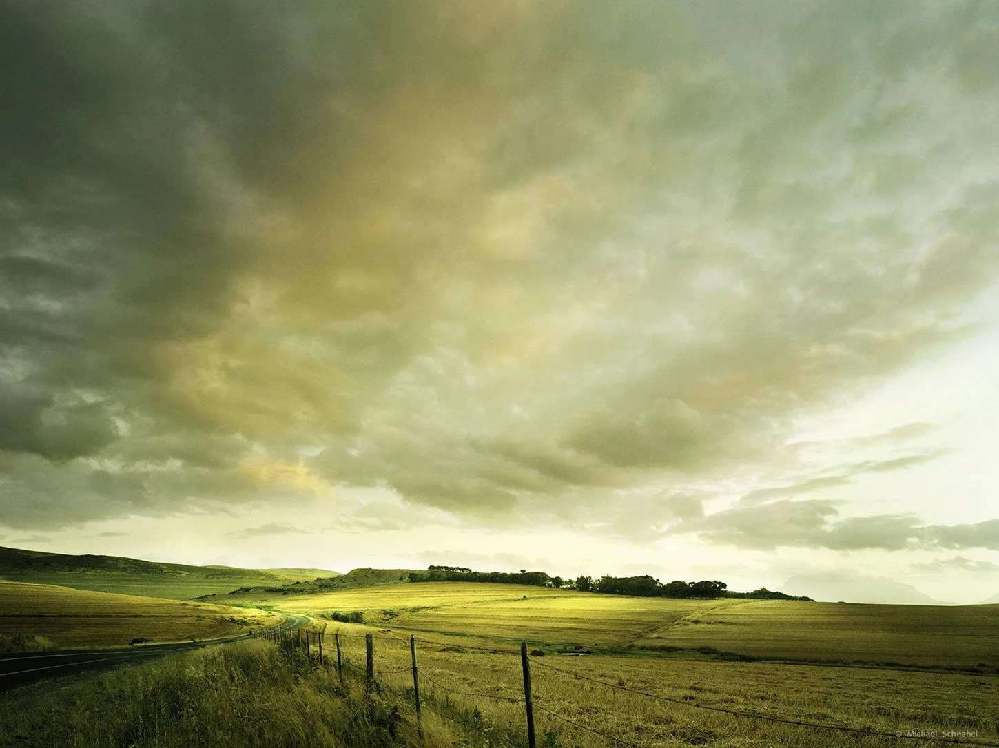 2_Landscape_MichaelSchnabel-1450.jpg