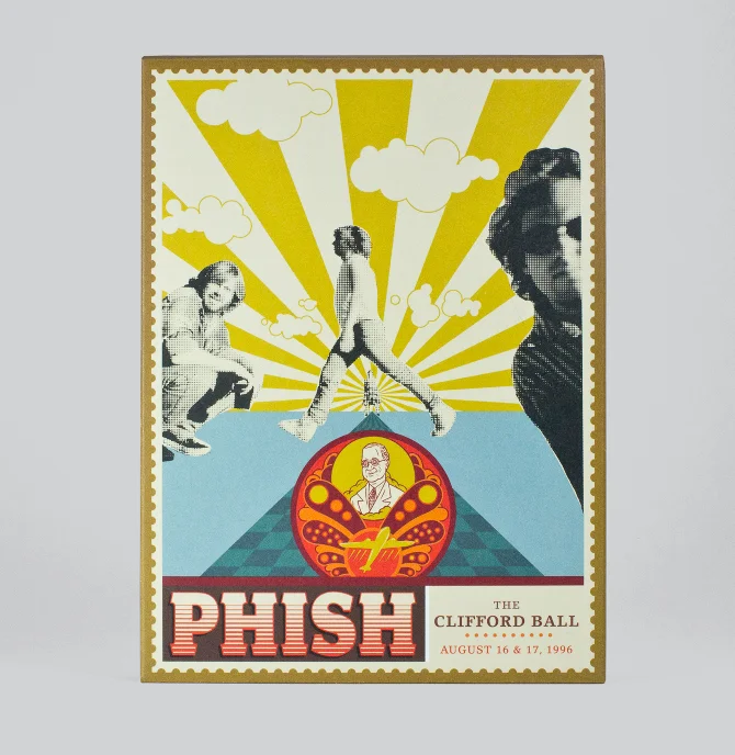 5a.PHYX_PhishClifford-9370.CARGO_5.jpg