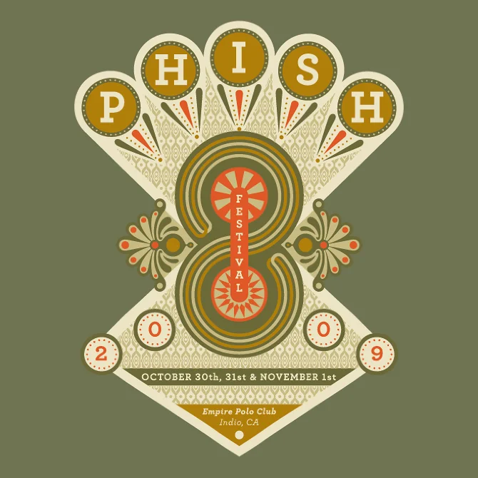 9.Phish Merch-04.CARGO.jpg
