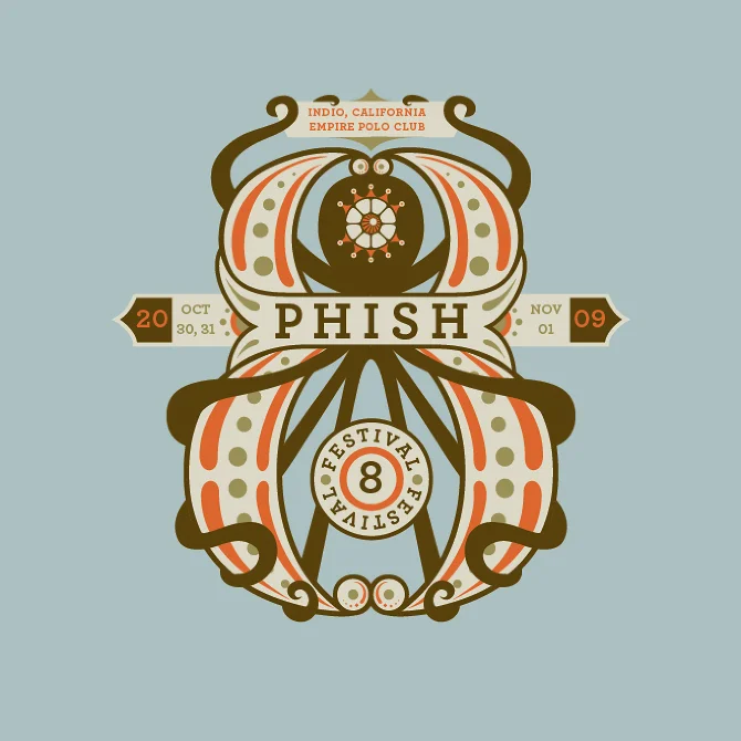 13.Phish Merch-18.CARGO.jpg