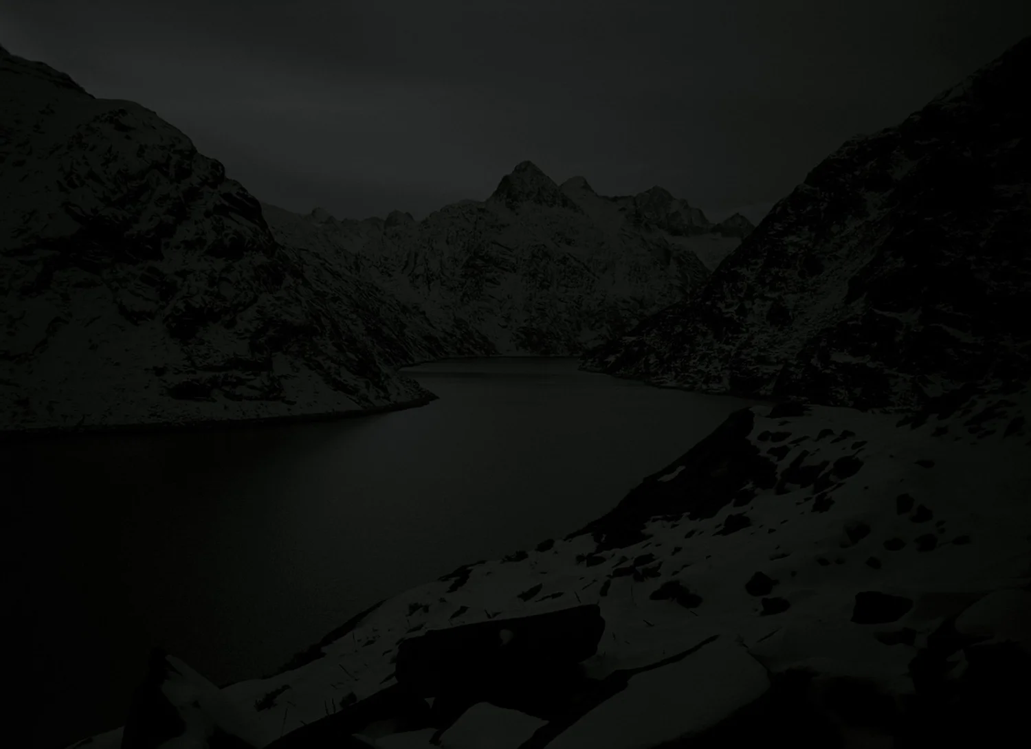 2.-stille-berge-1500.jpg