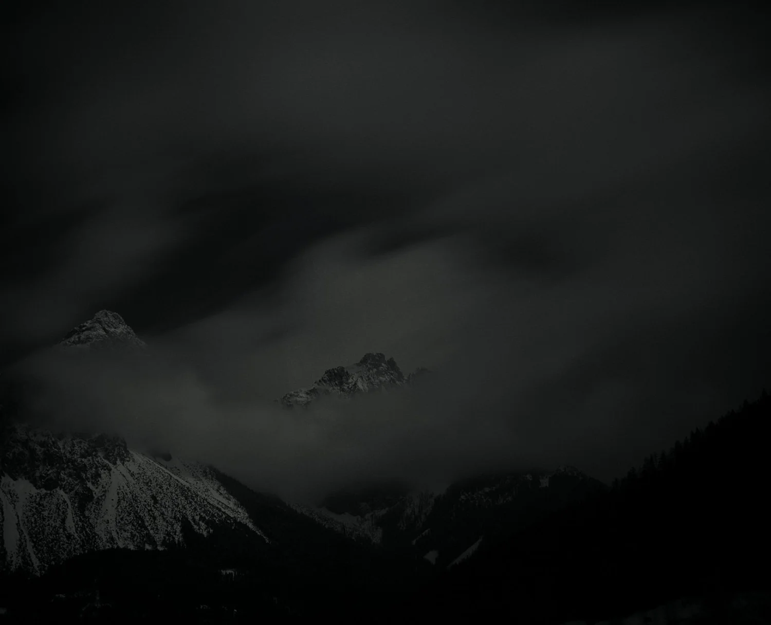 3-stille-berge-2013-1500.jpg
