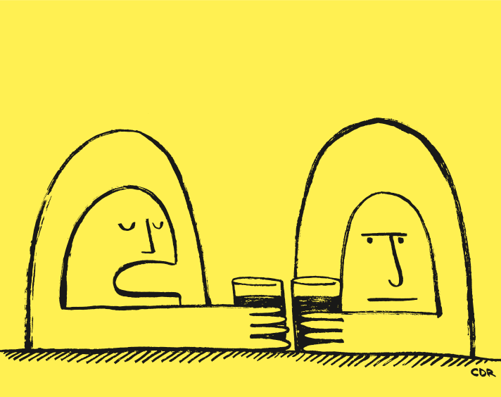 2. Bar_Nite-Christopher_David_Ryan.png