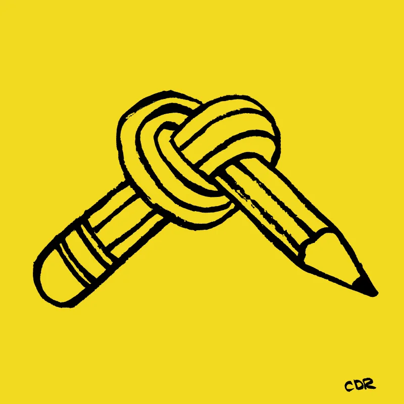 5. Creative_Block-Christopher_David_Ryan.jpg
