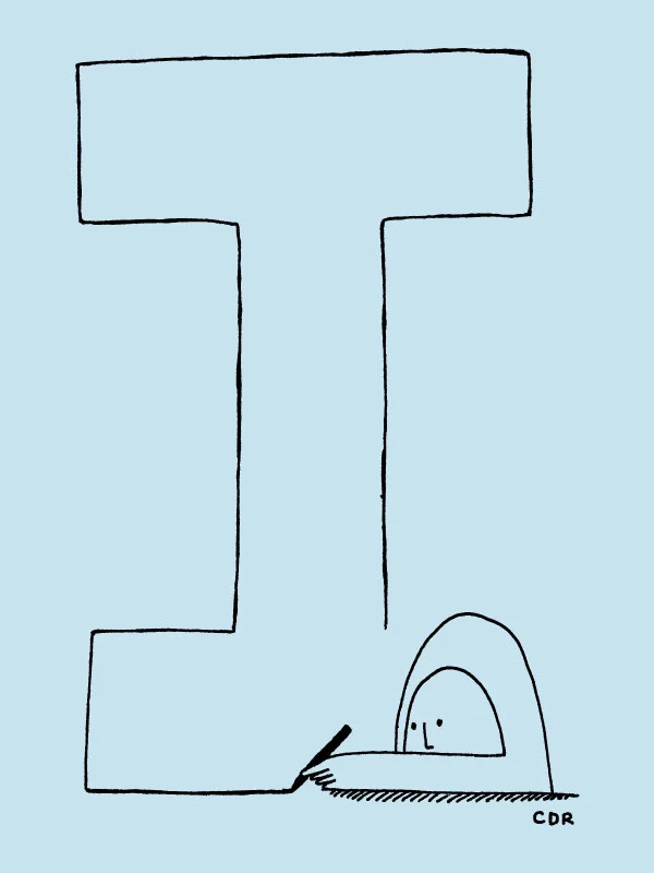 7.I_Think_So-06 copy.jpeg