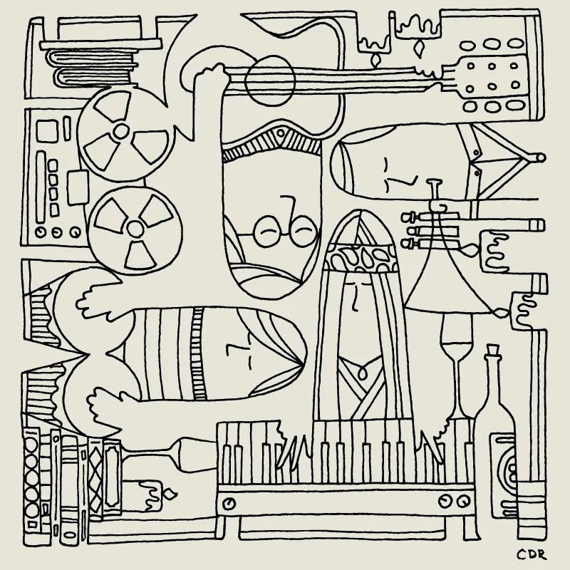 12. Living_Room-Christopher_David_Ryan.jpg