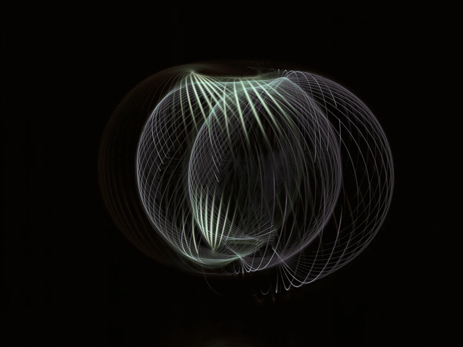5. Geometric Experiments fan 2e.jpg
