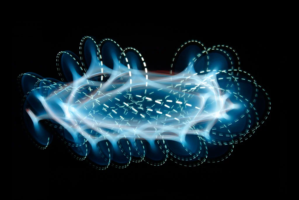 6. helix-5.jpg