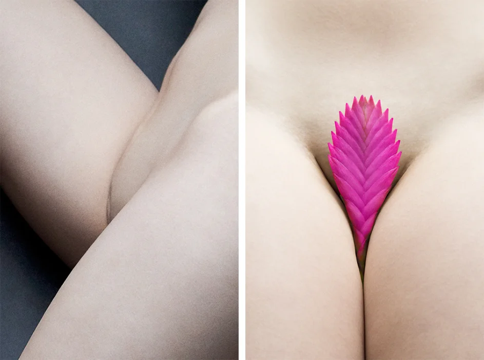 bodyvase_008.jpg