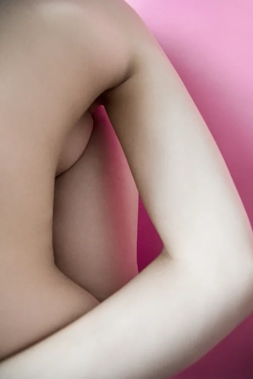 4 bodyvase_048.jpg