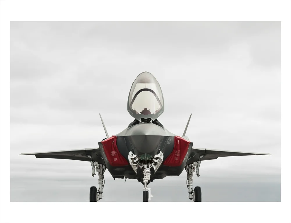 9 dan winters-last-launch.jpg