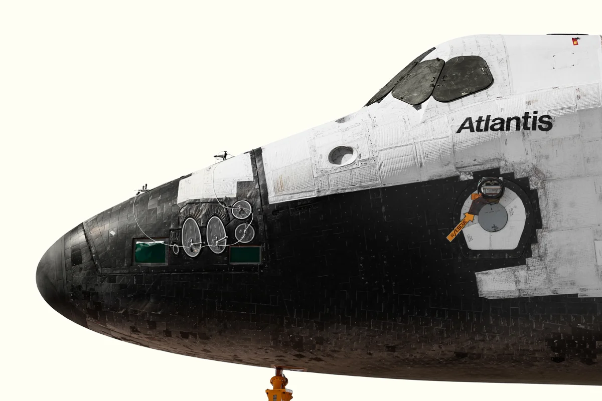 14 dan-winters-last-launch.jpg