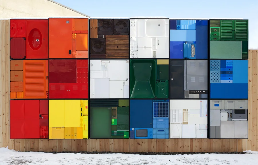 rubiks_kurve-1.jpg