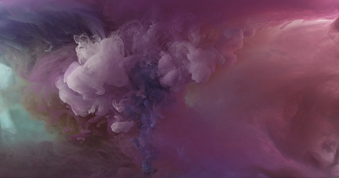1-GilesRevell_ArtRevealed2_700.jpg
