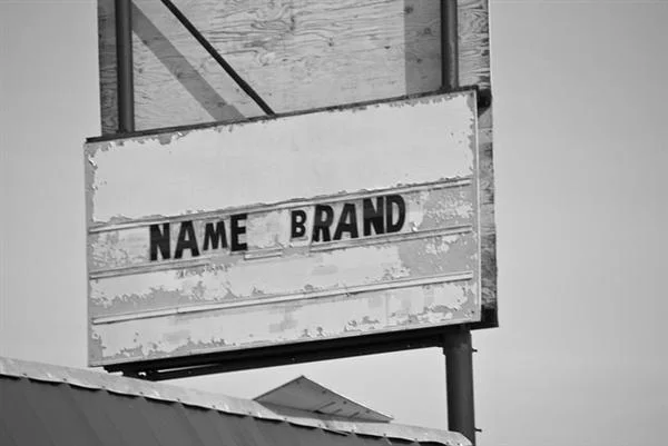 How do I evaluate when (or if) to change my business name? Our original name isn’t as relevant to the business as it once was – and new senior staff members are interested in changing it. That said, I’ve always been taught that consistency is critical. Can you weigh in? 