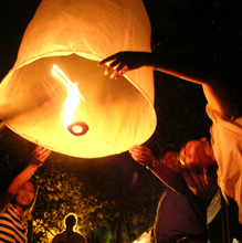 thailand-bell.png