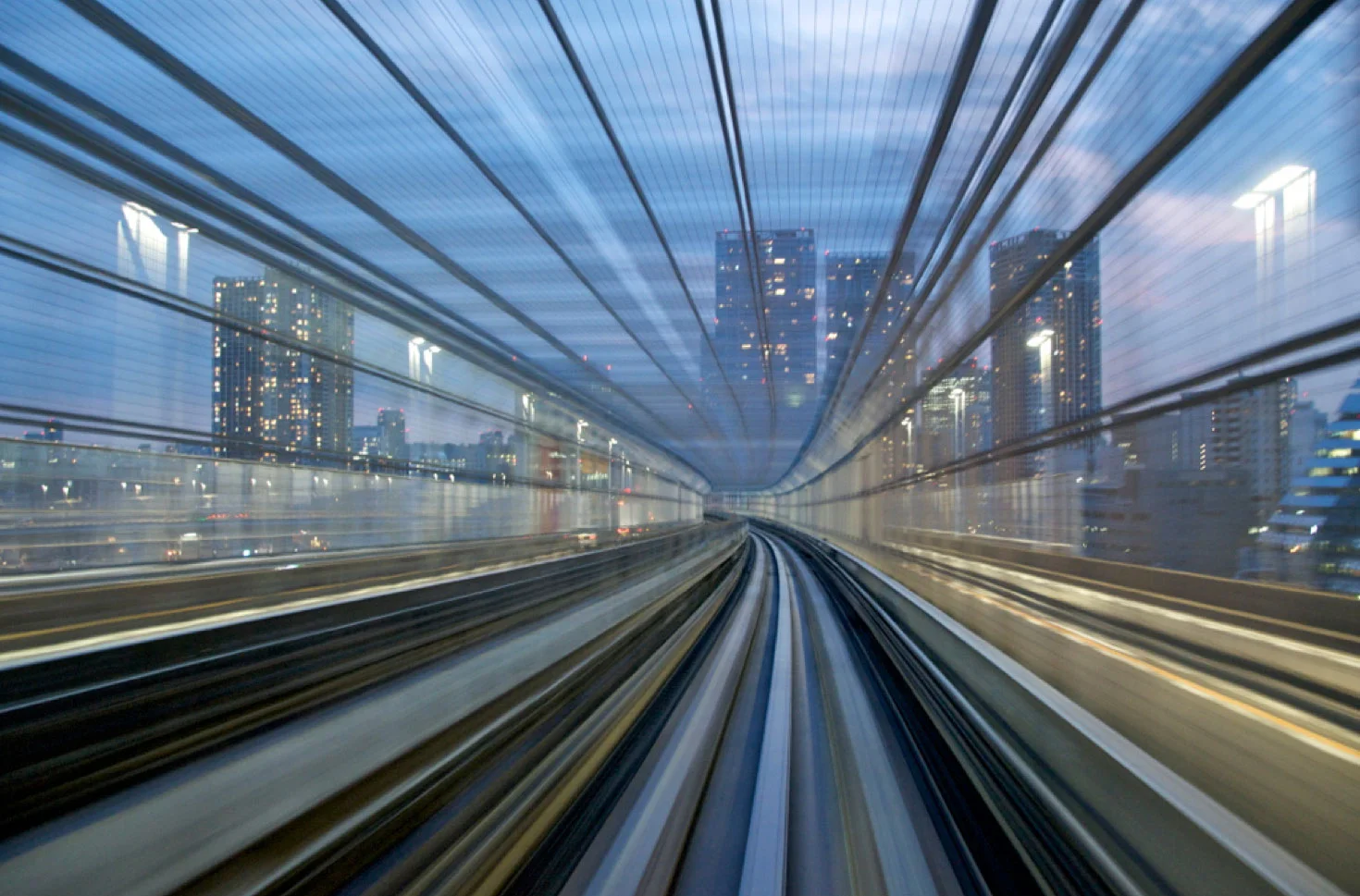 megatrends-bridge.jpg