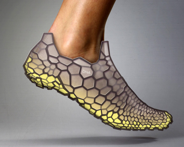 youniverse-3d-print-shoes.png