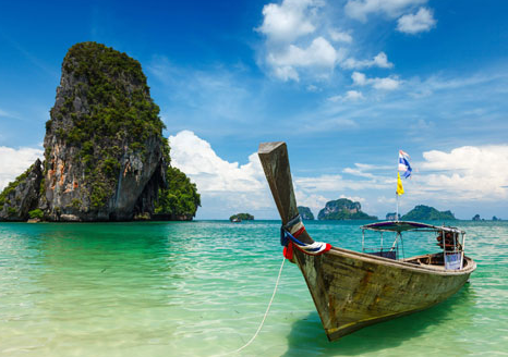 thailand-boat1.png