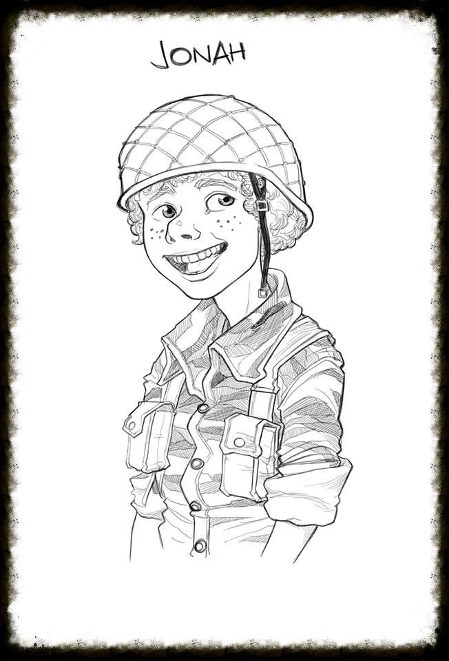 jonah-army.jpg