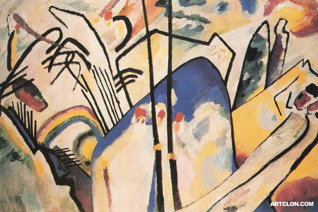 Kandinsky