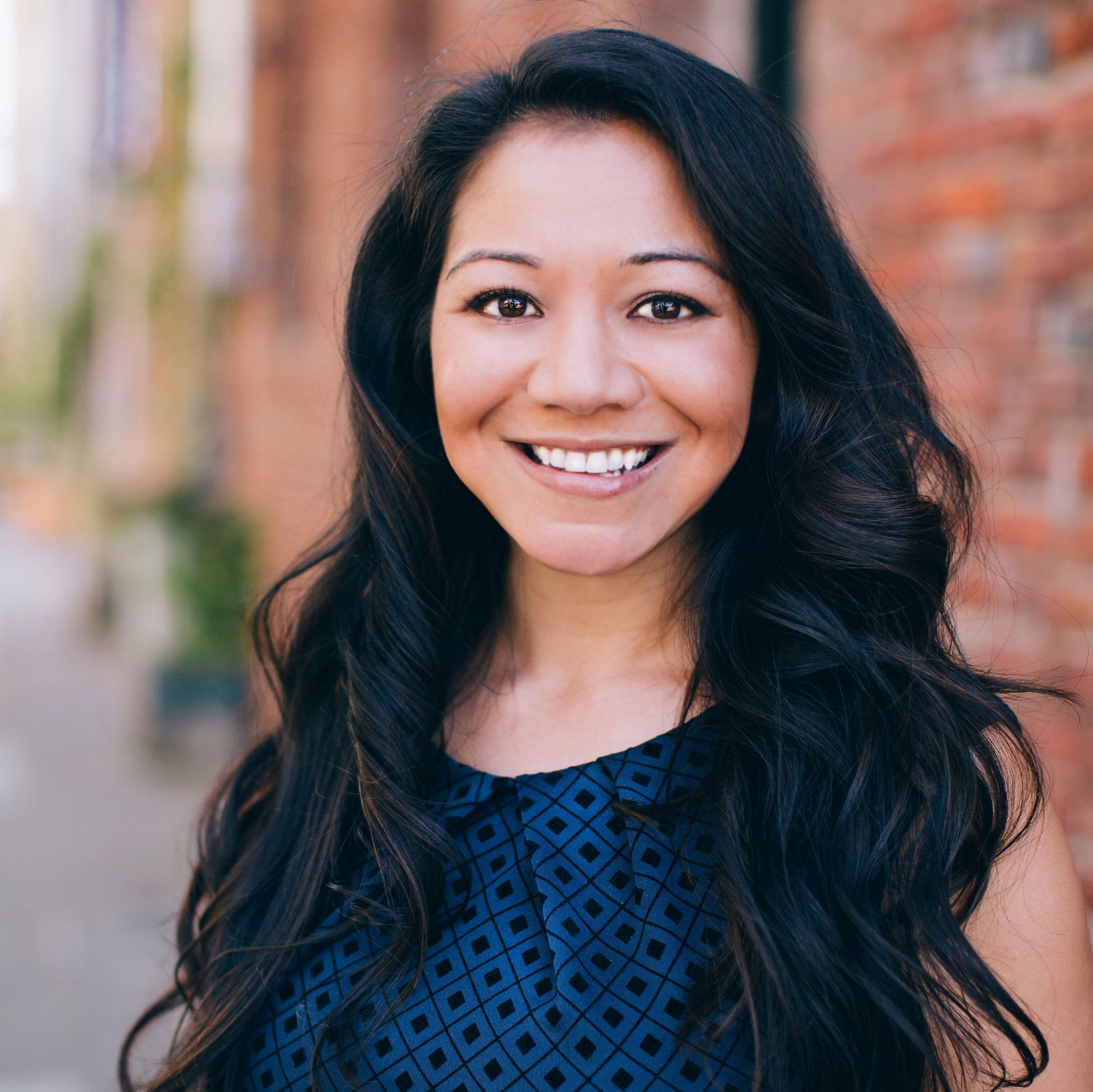 michelle-hillier-mindset-coach.jpg