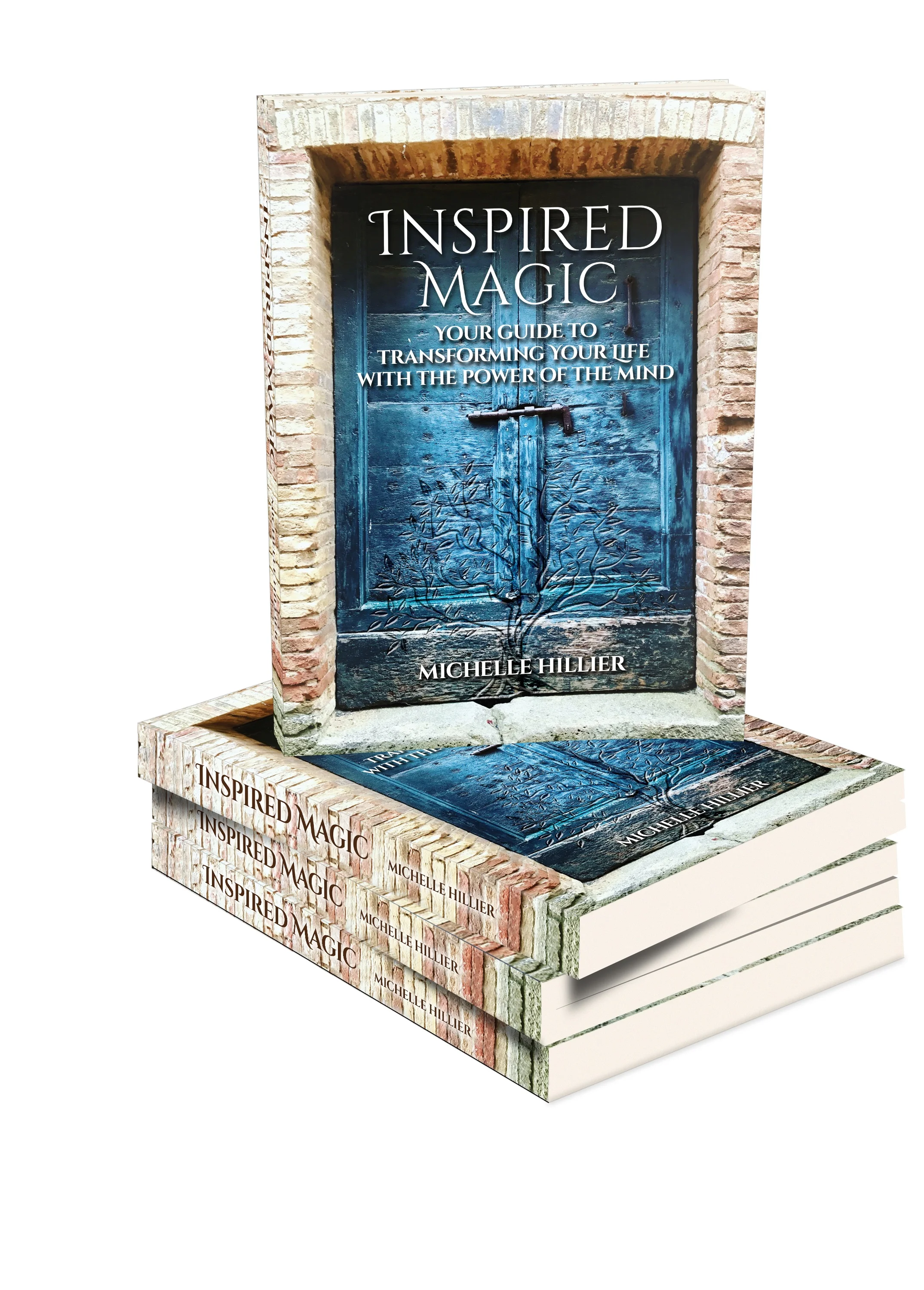 Inspired+Magic+PBK2+Render-2.jpg