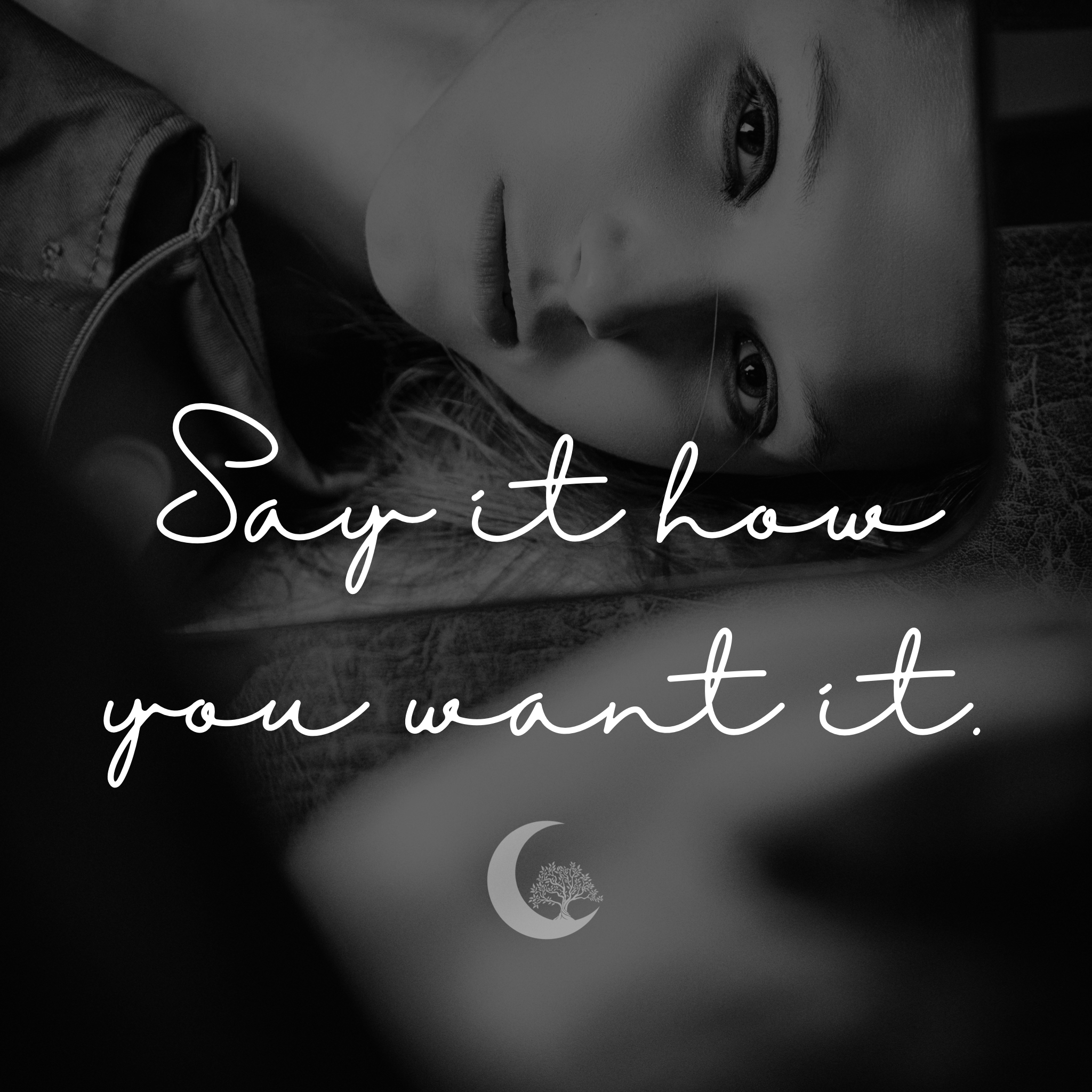 What is NLP and how do I use it to create the life I want?