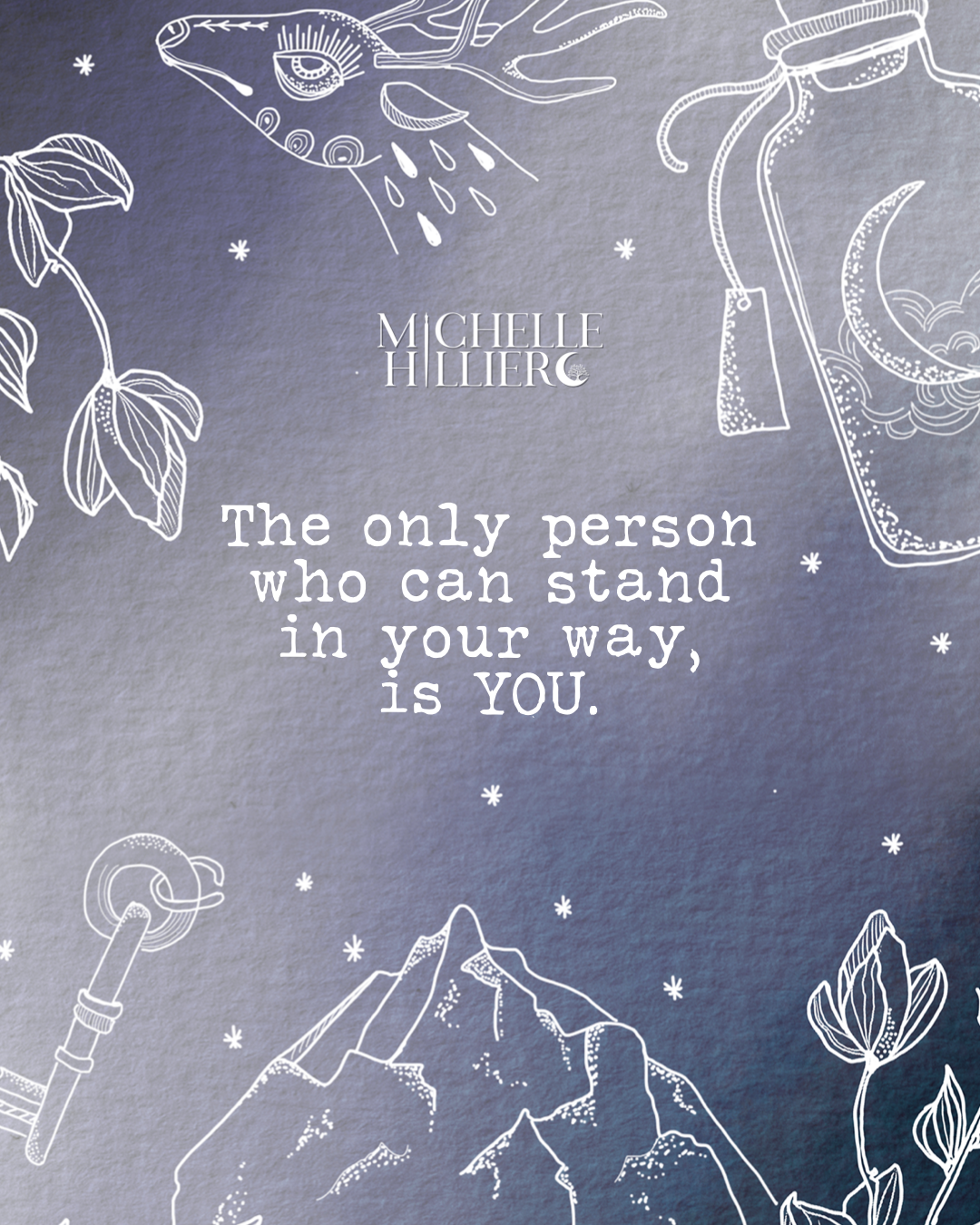 What the most successful clients have in common