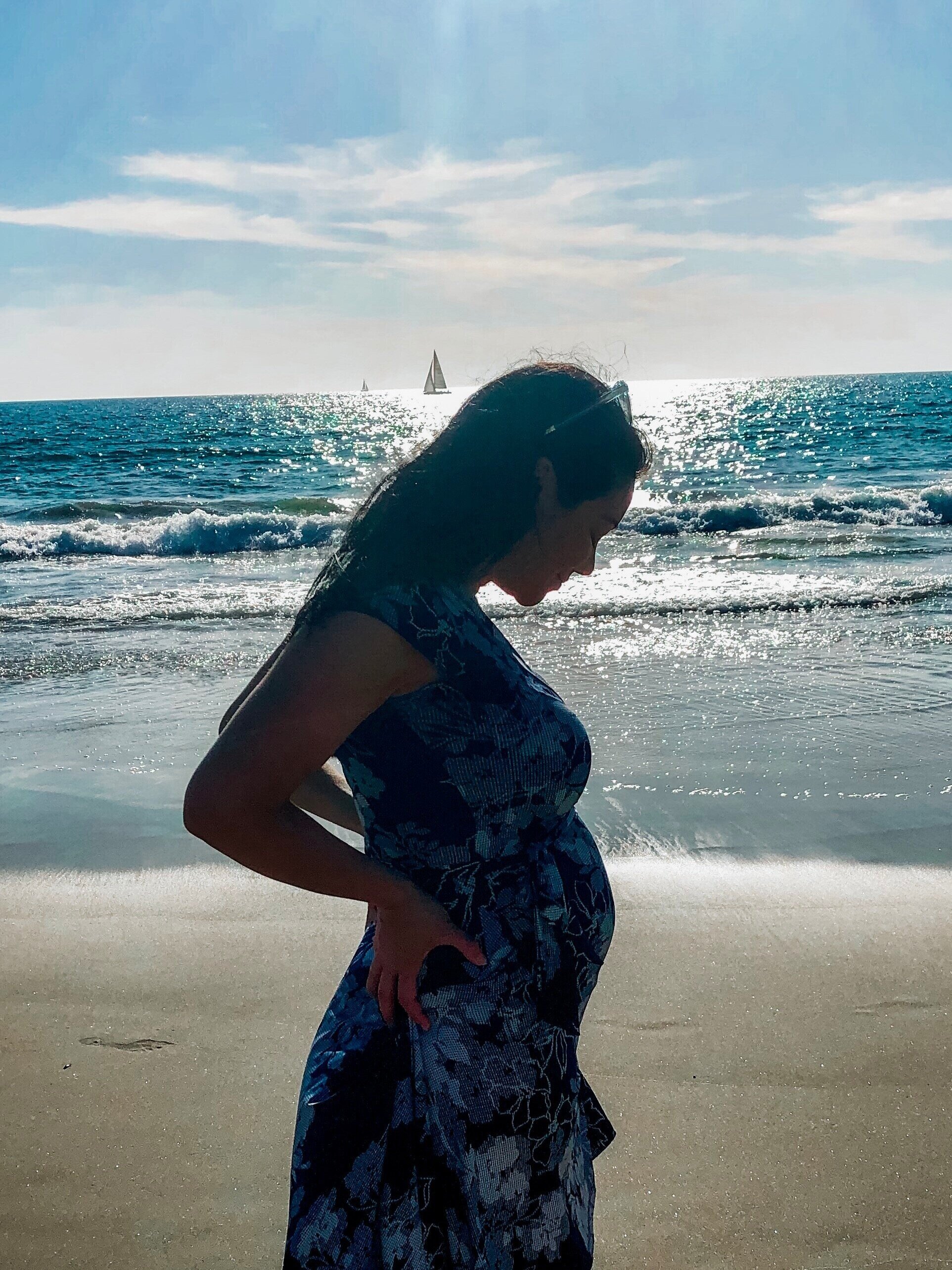 Michelle%2BHillier%2Bpregnancy.jpg