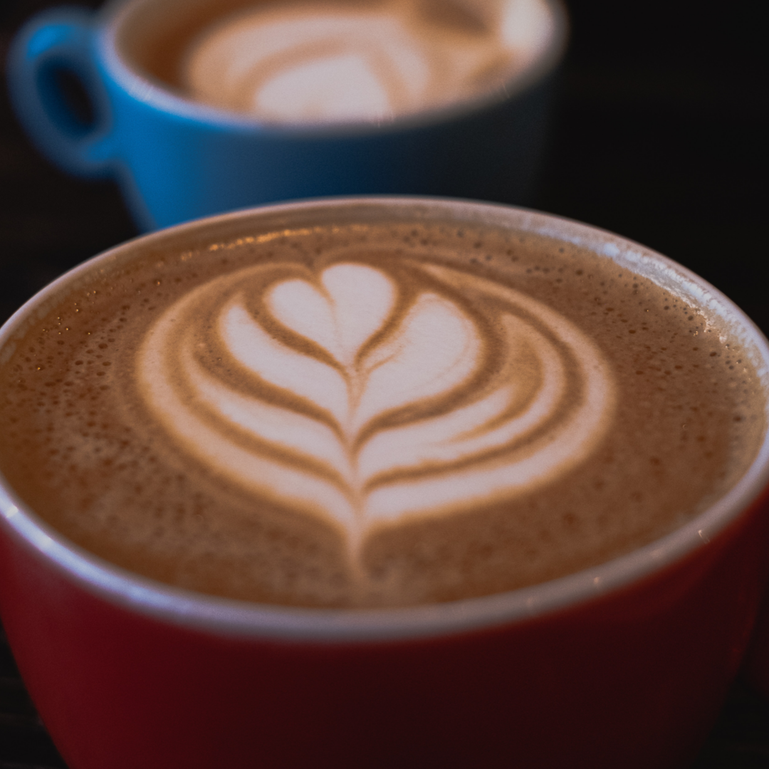 Week 5 and Now I know I'm Really Pregnant