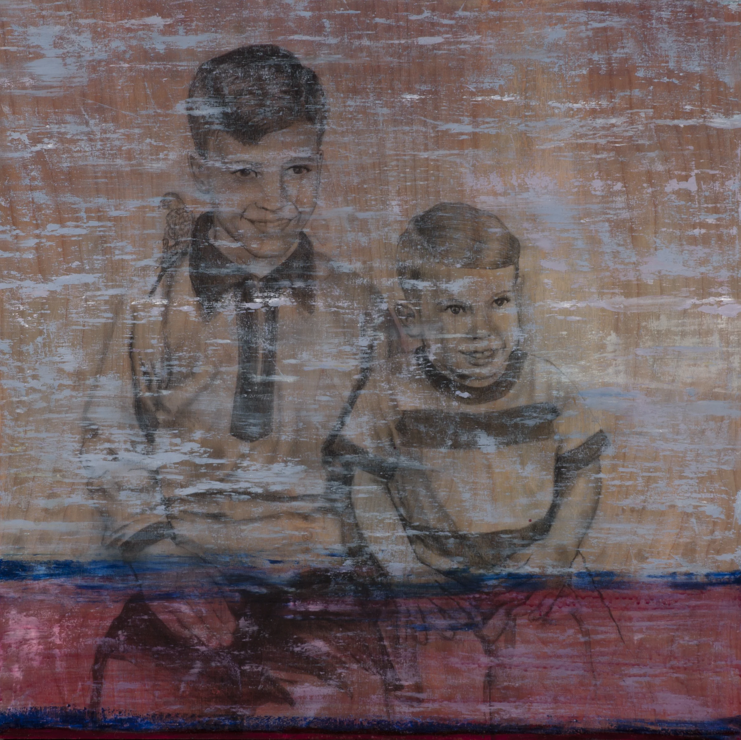 Ted-Dave Kaczynski.jpg