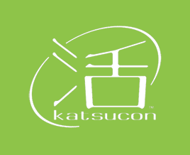 Katsucon 2017 - National Harbor, MD