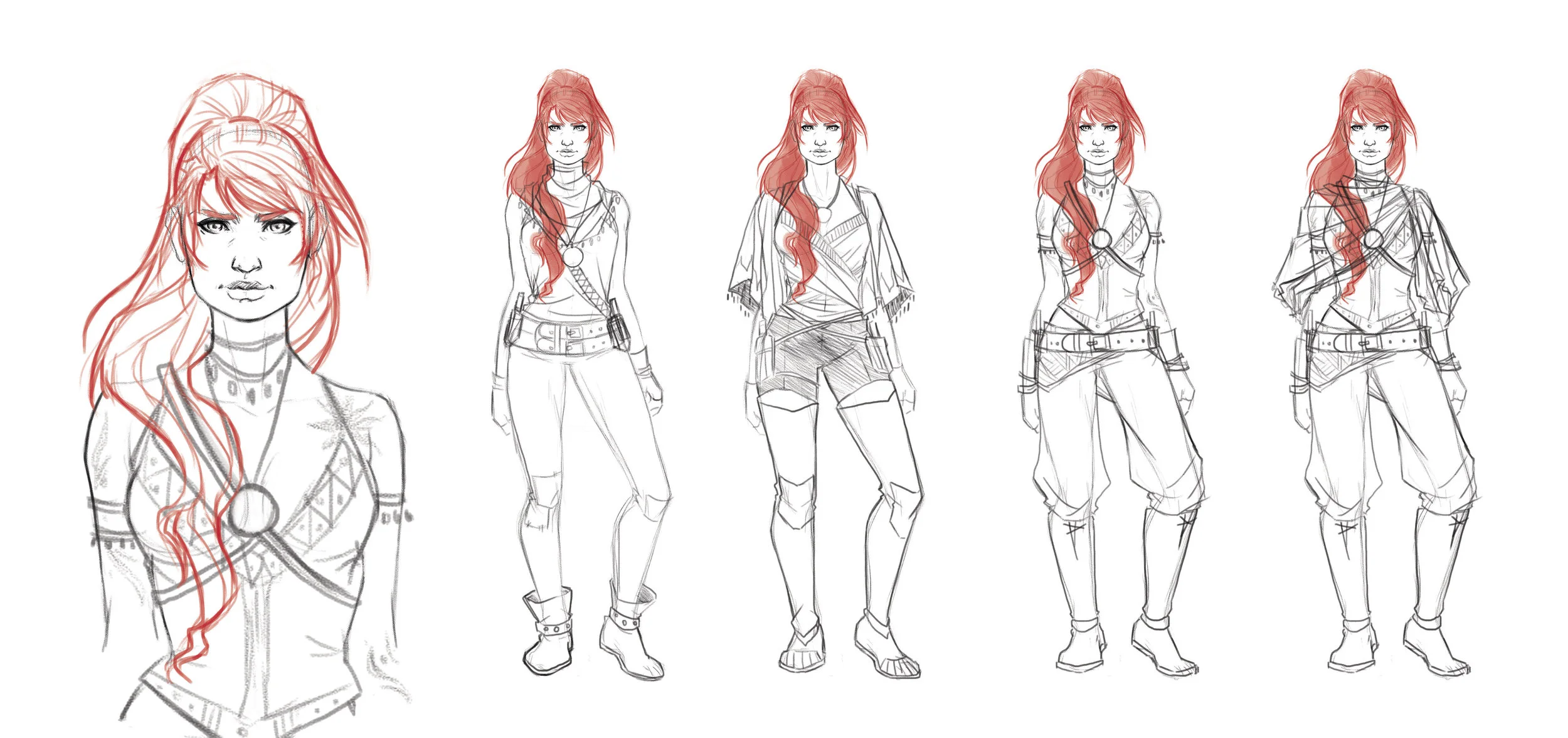 Shay_Design.jpg