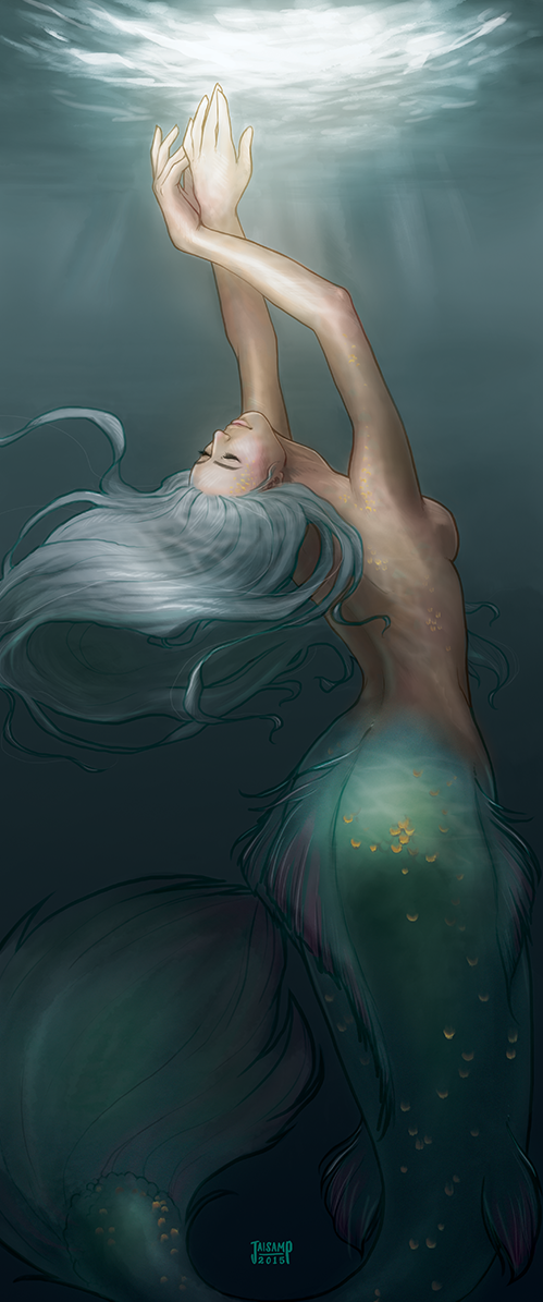 Vertical_Banner-Mermaid_Web.png