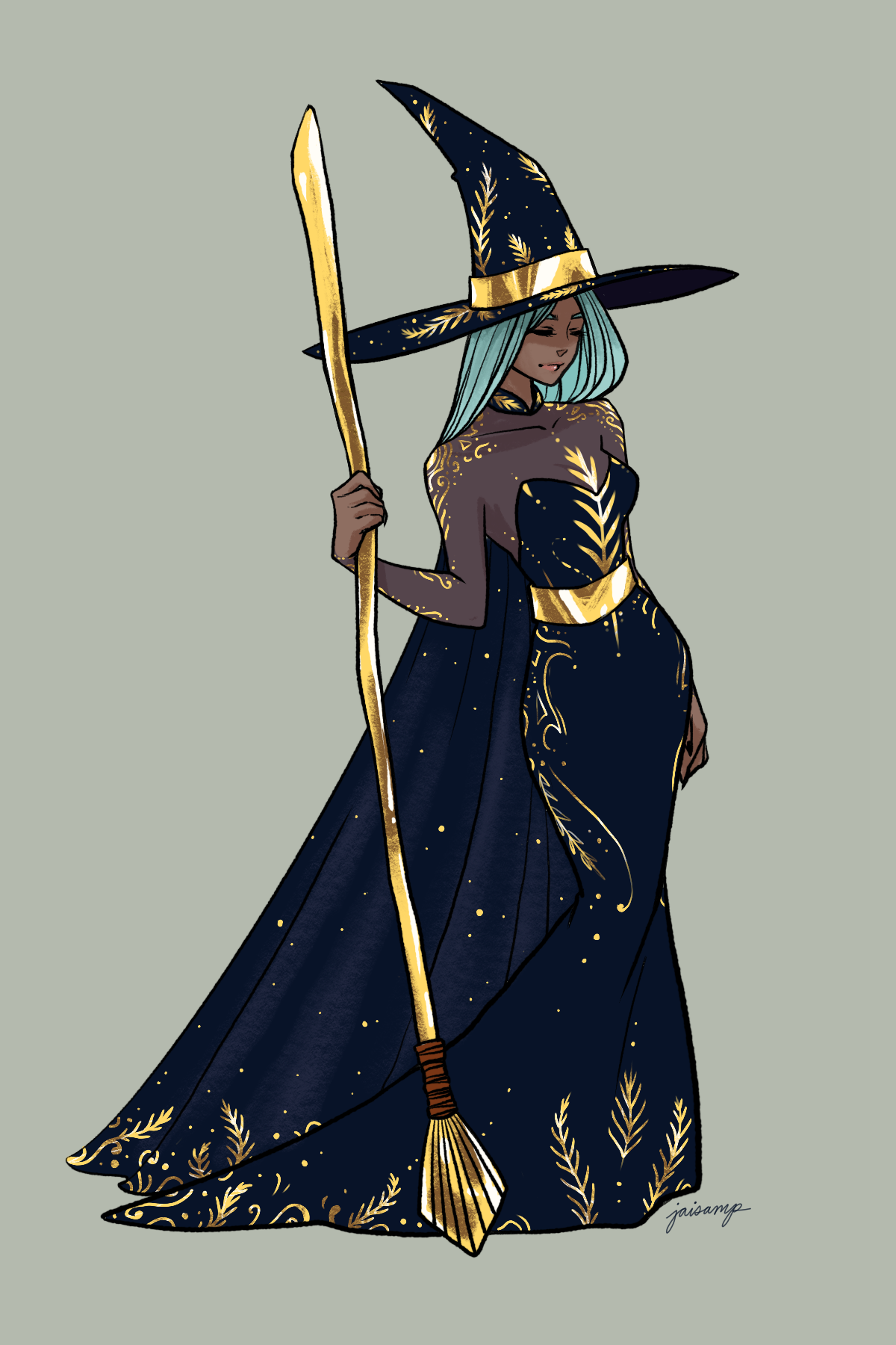 goldbluewitch.PNG