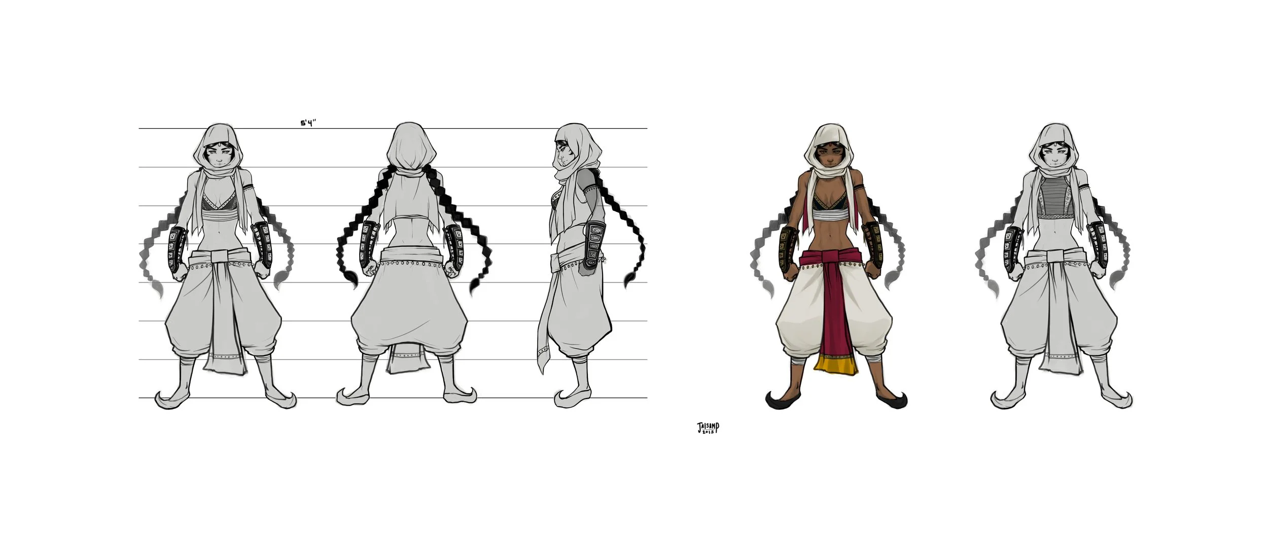 ZenSheet.JPG